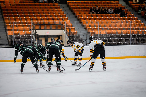 CMHKY vs UND Edits-61