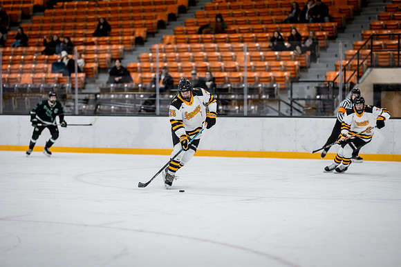 CMHKY vs UND Edits-102