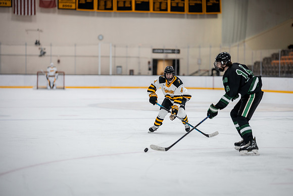 CMHKY vs UND Edits-116