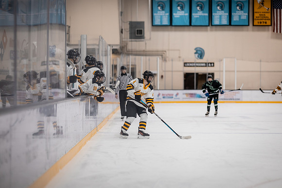 CMHKY vs UND Edits-100