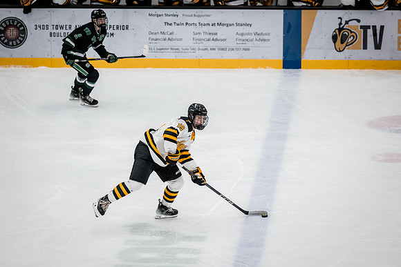 CMHKY vs UND Edits-128
