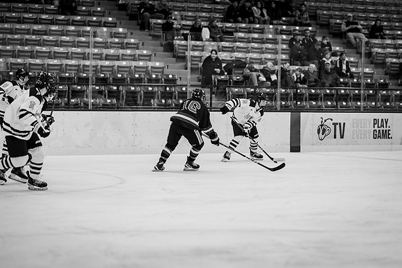 CMHKY vs UND Edits-63