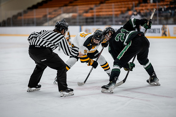 CMHKY vs UND Edits-114