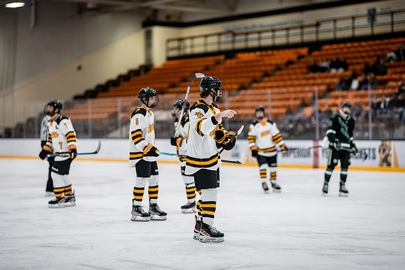 CMHKY vs UND Edits-88