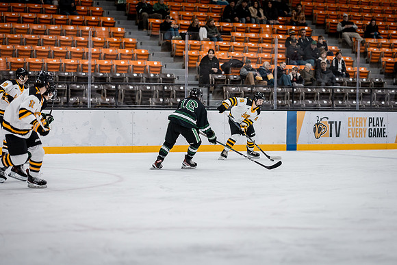 CMHKY vs UND Edits-62
