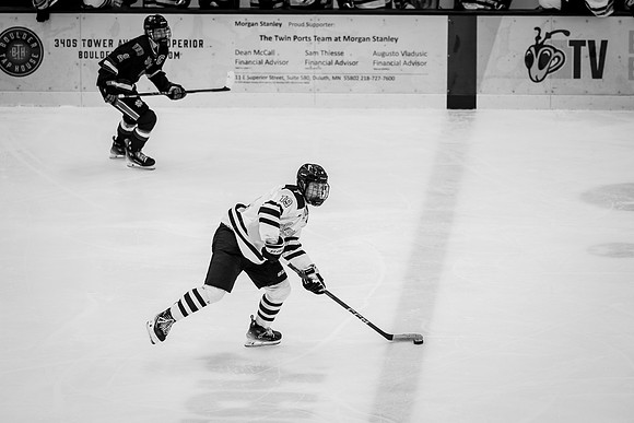 CMHKY vs UND Edits-129
