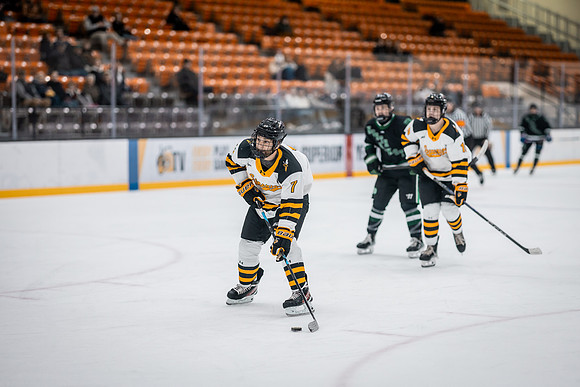 CMHKY vs UND Edits-76