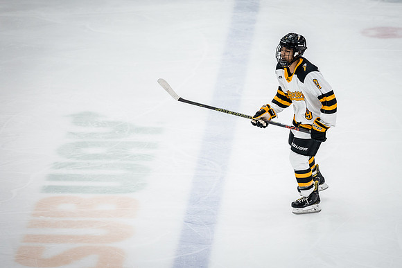 CMHKY vs UND Edits-139