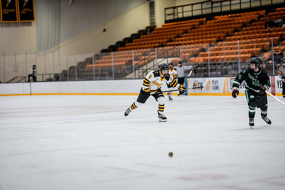 CMHKY vs UND Edits-115
