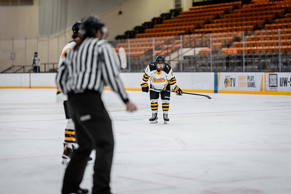 CMHKY vs UND Edits-111