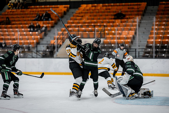 CMHKY vs UND Edits-105