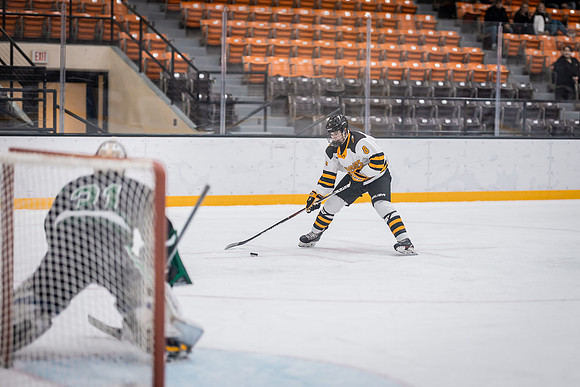 CMHKY vs UND Edits-8