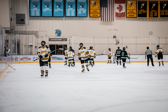 CMHKY vs UND Edits-99