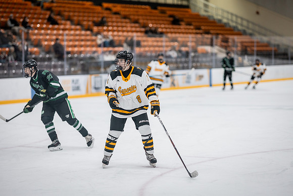 CMHKY vs UND Edits-72