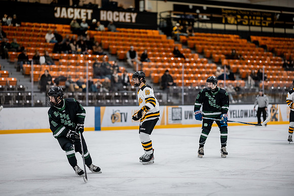 CMHKY vs UND Edits-66