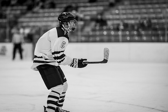 CMHKY vs UND Edits-98