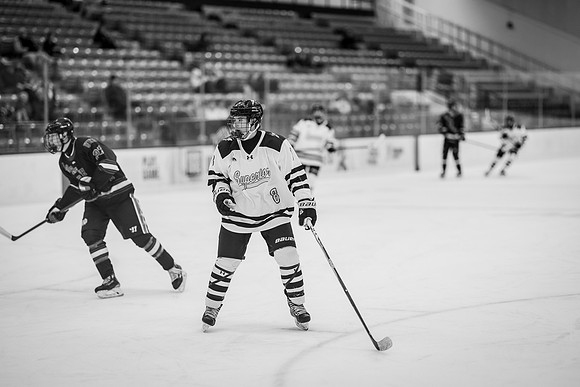 CMHKY vs UND Edits-73