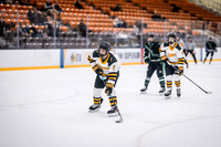 CMHKY vs UND Edits-9