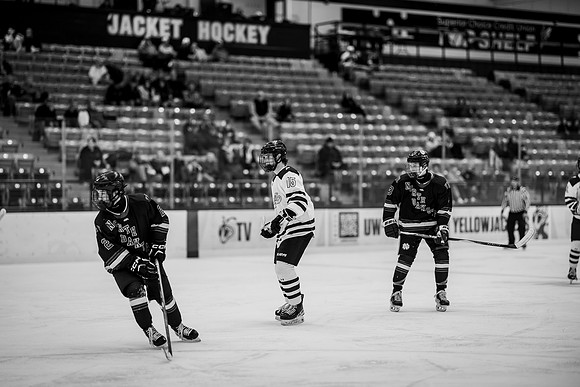 CMHKY vs UND Edits-67