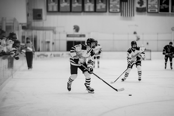 CMHKY vs UND Edits-110