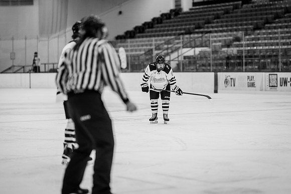 CMHKY vs UND Edits-112