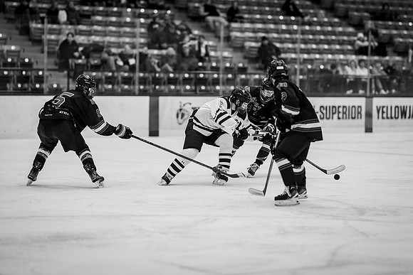 CMHKY vs UND Edits-65