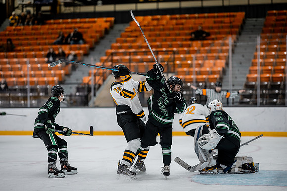 CMHKY vs UND Edits-106