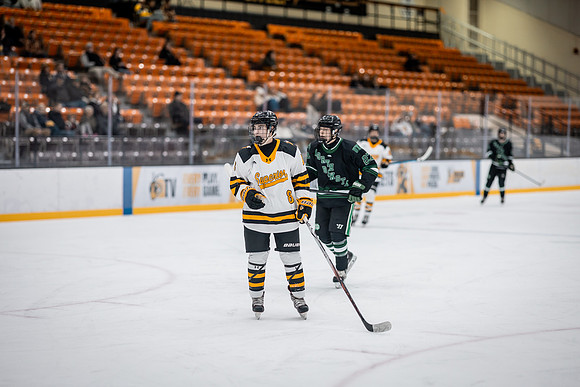 CMHKY vs UND Edits-71