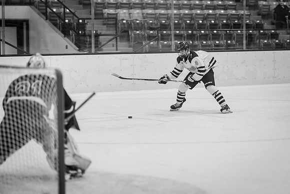 CMHKY vs UND Edits-70