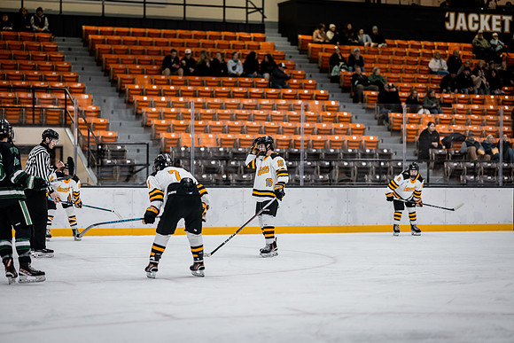 CMHKY vs UND Edits-59