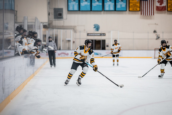CMHKY vs UND Edits-107