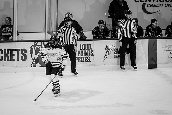 CMHKY vs UND Edits-174