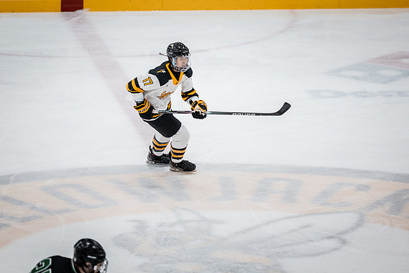 CMHKY vs UND Edits-148