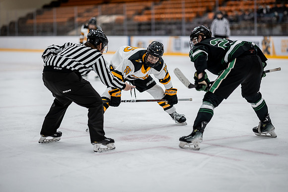 CMHKY vs UND Edits-113