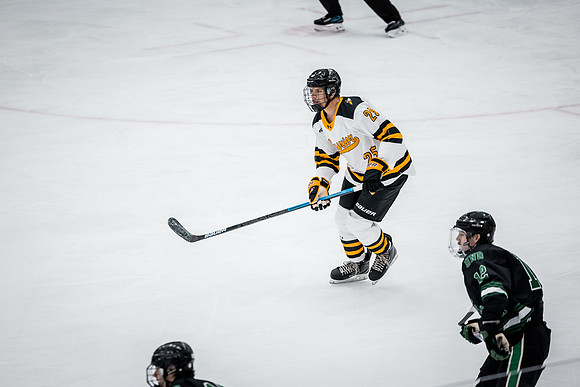 CMHKY vs UND Edits-175