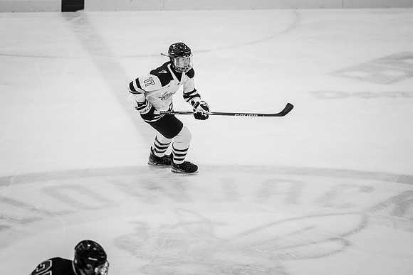 CMHKY vs UND Edits-149