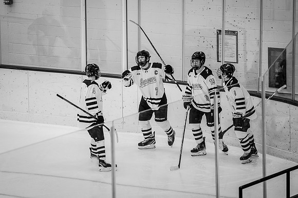 CMHKY vs UND Edits-161
