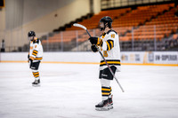 CMHKY vs UND Edits-17