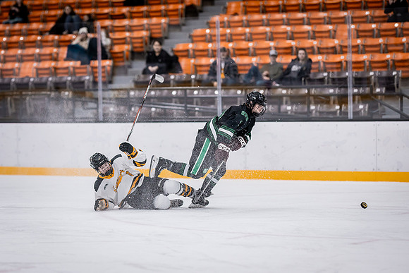 CMHKY vs UND Edits-16