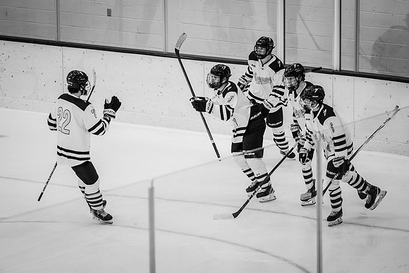 CMHKY vs UND Edits-163
