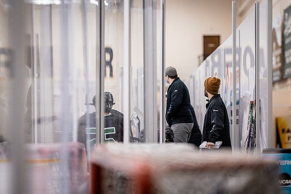 CMHKY vs UND Edits-15