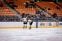 CMHKY vs UND Edits-14