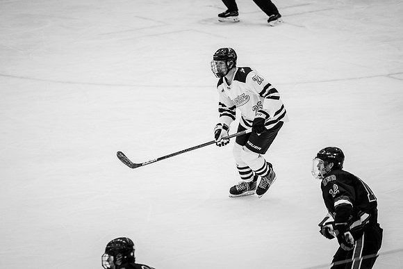 CMHKY vs UND Edits-176