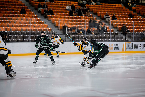 CMHKY vs UND Edits-28