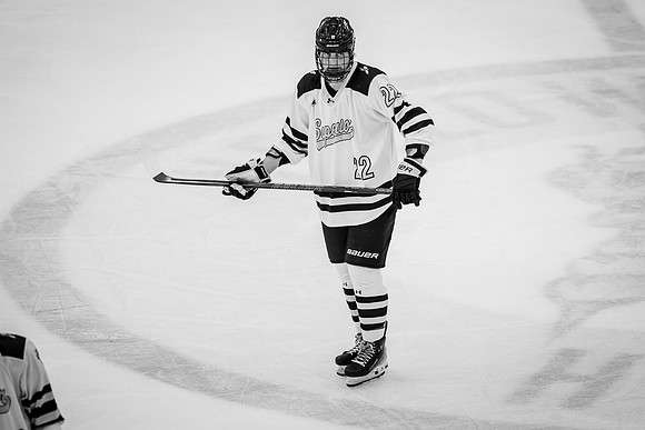 CMHKY vs UND Edits-172