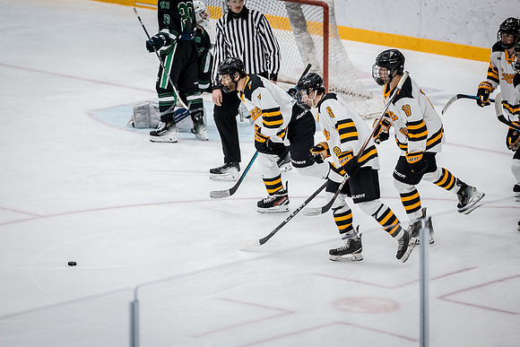 CMHKY vs UND Edits-166