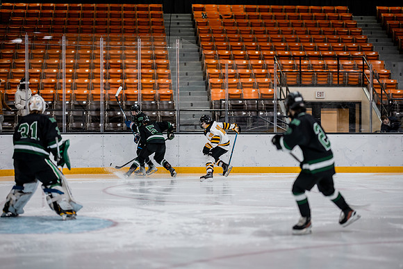 CMHKY vs UND Edits-29