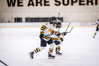 CMHKY vs UND Edits-10