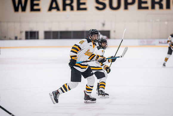 CMHKY vs UND Edits-10