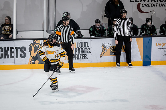 CMHKY vs UND Edits-173